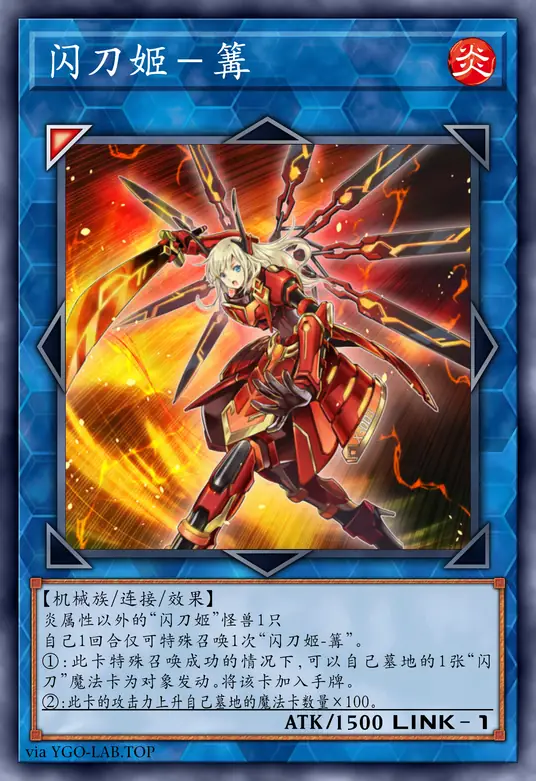 card-image-background