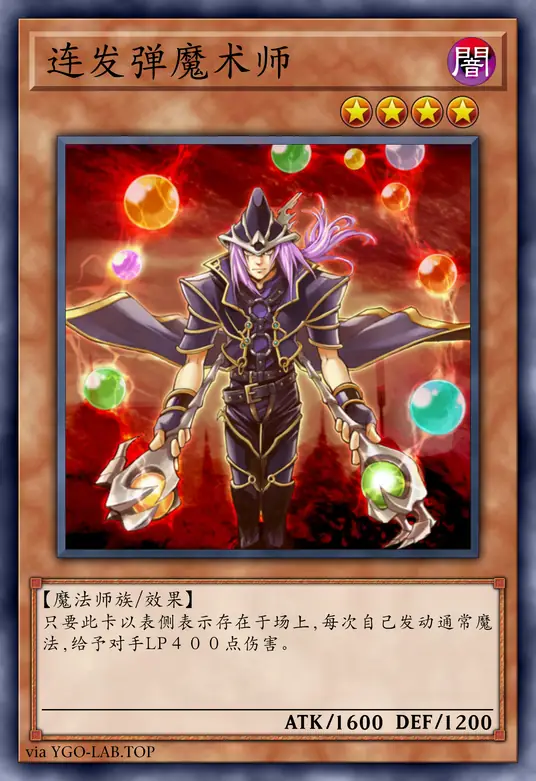 card-image-background