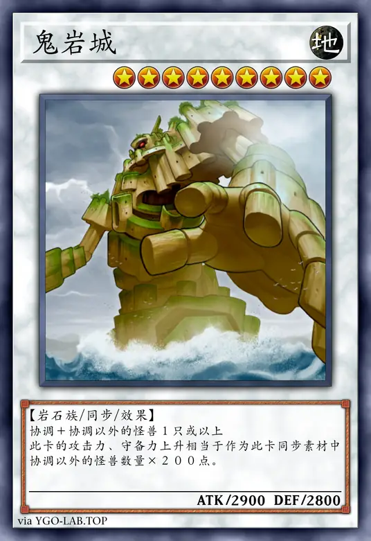 card-image-background