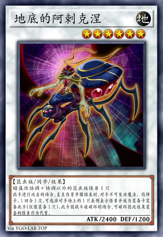 card-image-background