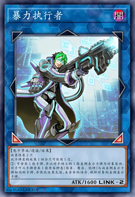 card-image-background