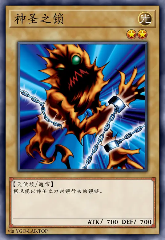 card-image-background