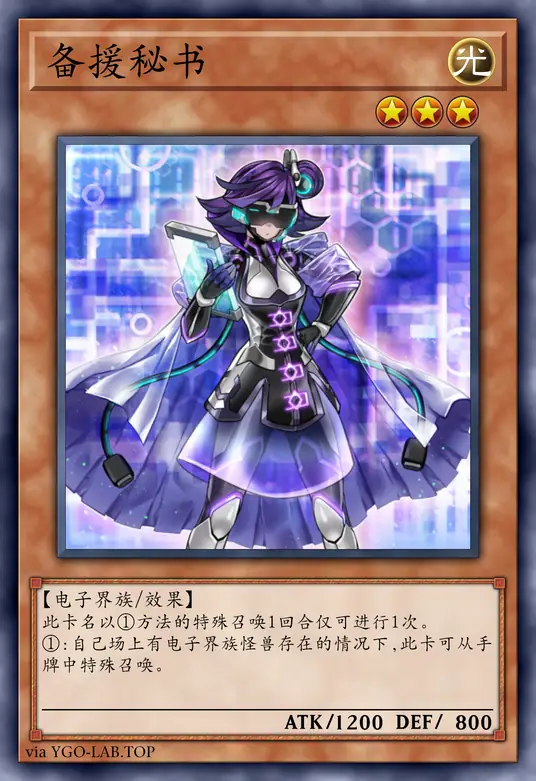 card-image-background