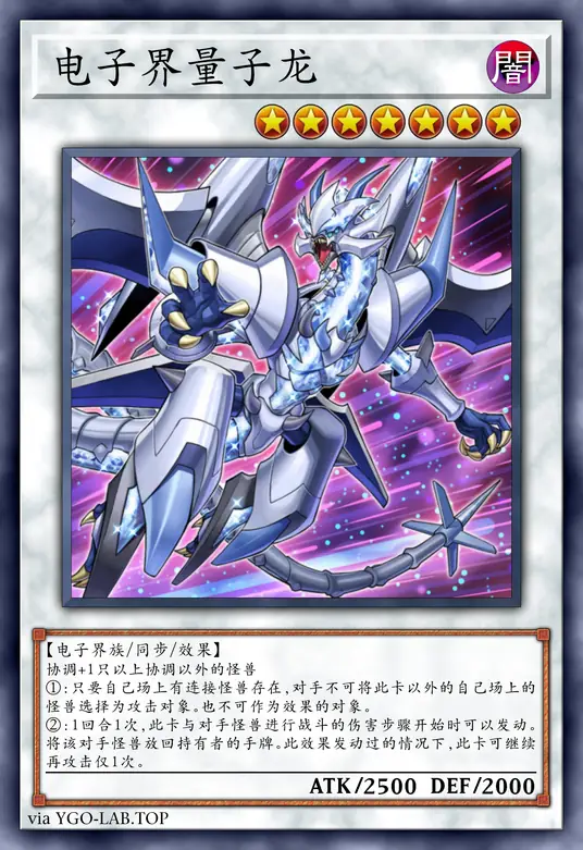 card-image-background