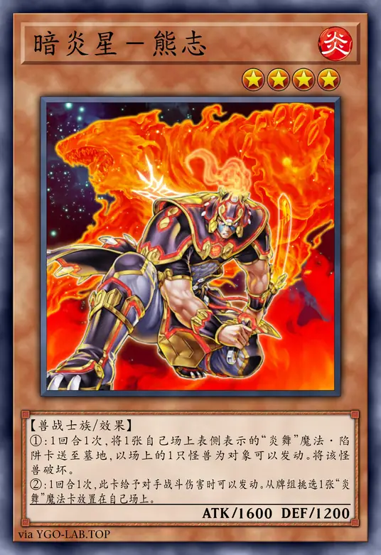 card-image-background