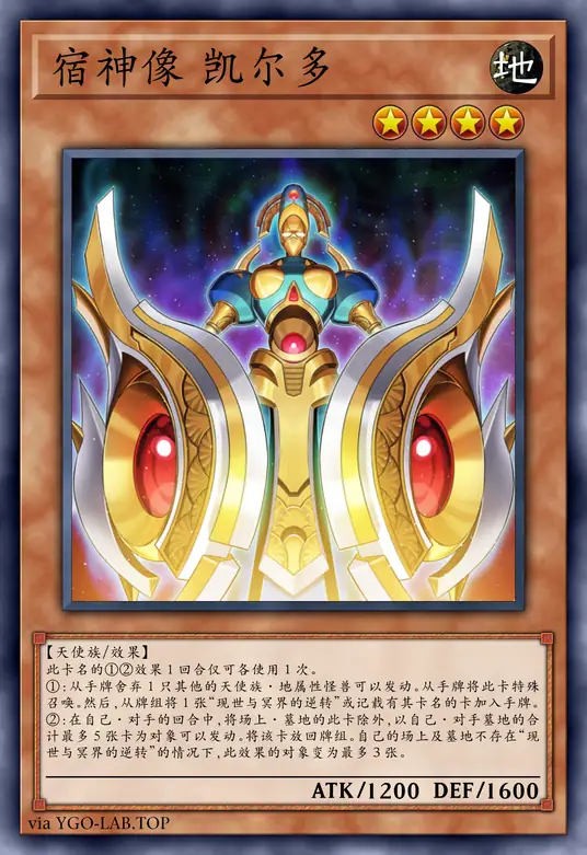 card-image-background