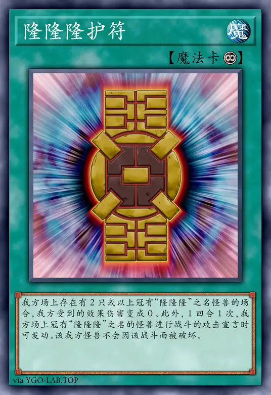 card-image-background