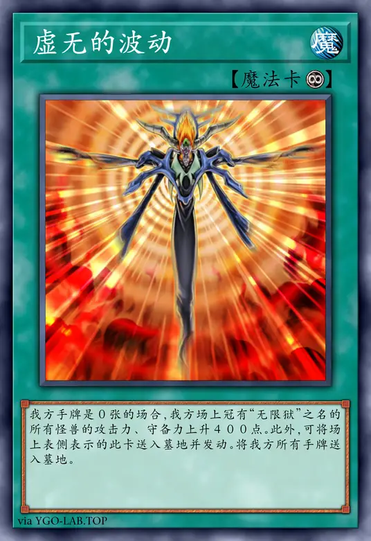 card-image-background