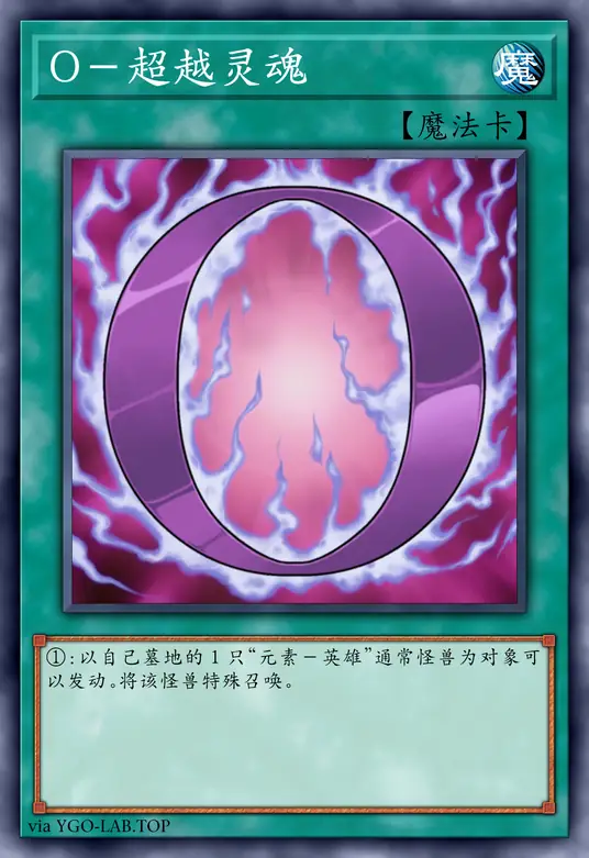 card-image-background