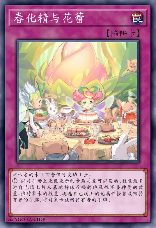 card-image-background