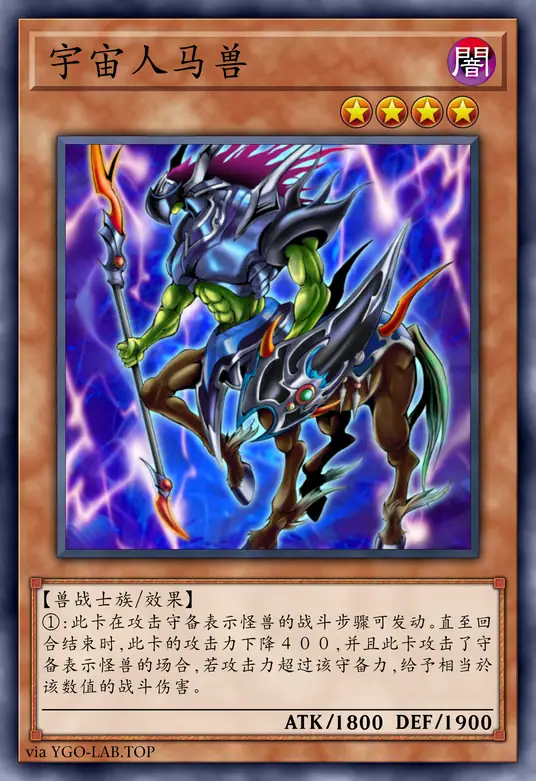 card-image-background