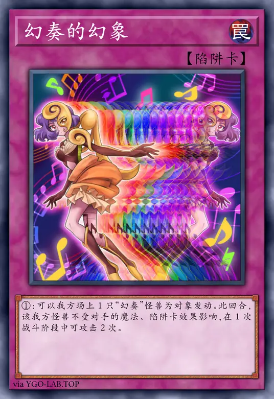 card-image-background