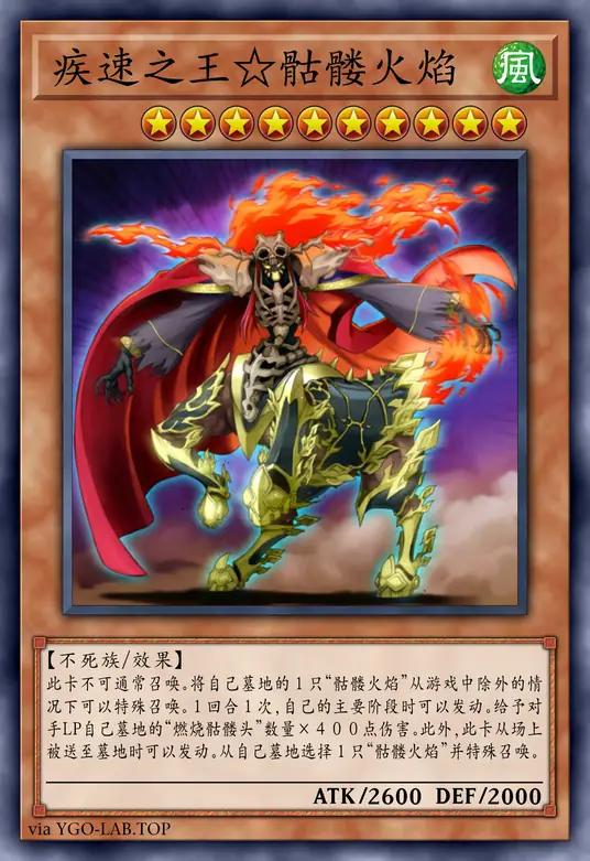 card-image-background