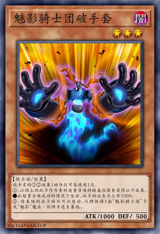 card-image-background