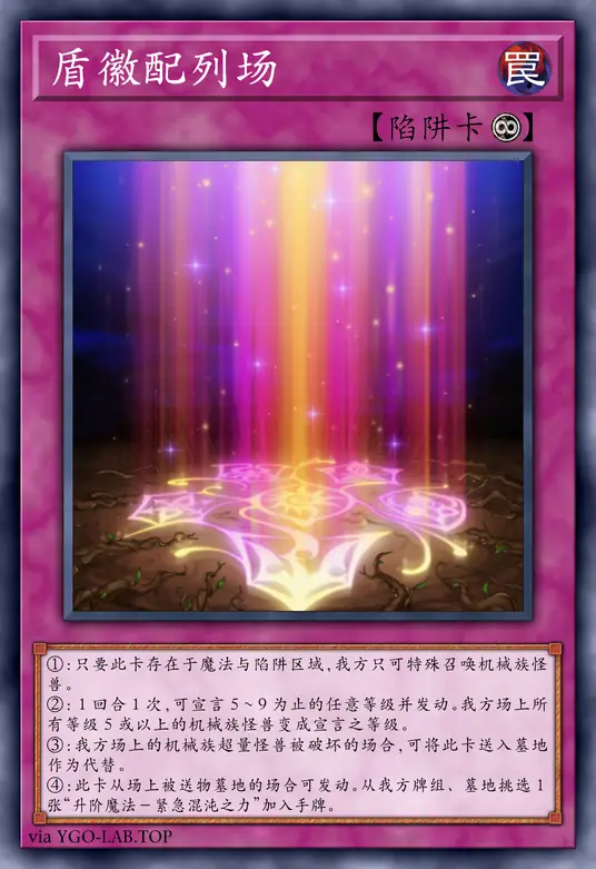 card-image-background