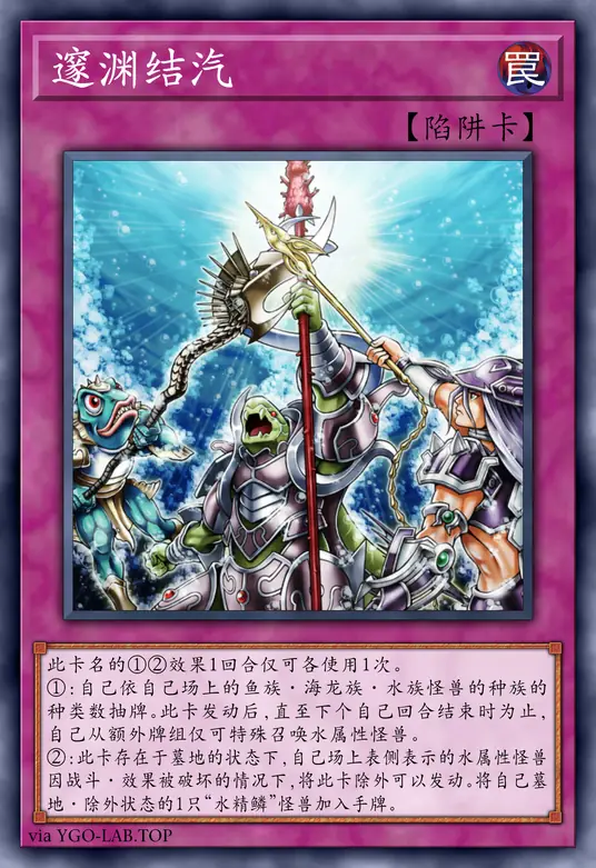 card-image-background