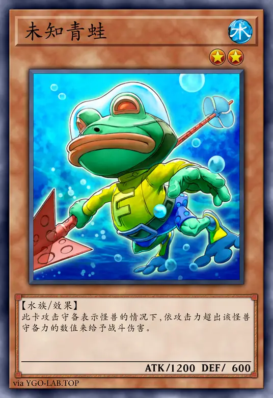 card-image-background