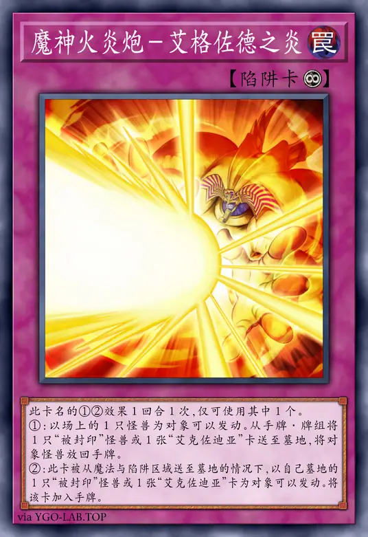 card-image-background