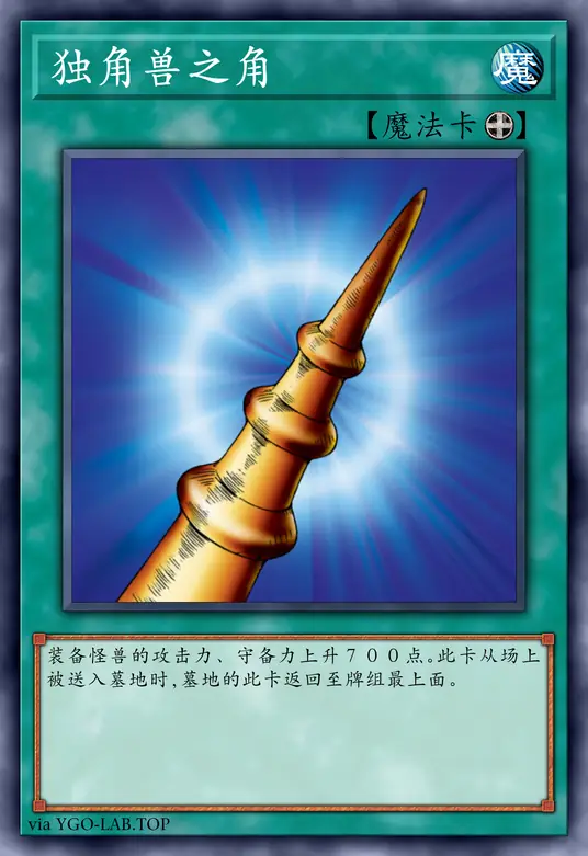 card-image-background