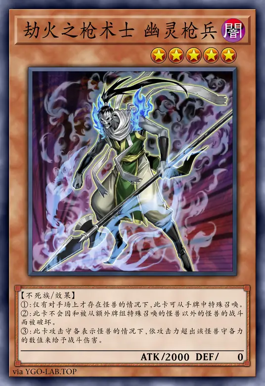 card-image-background