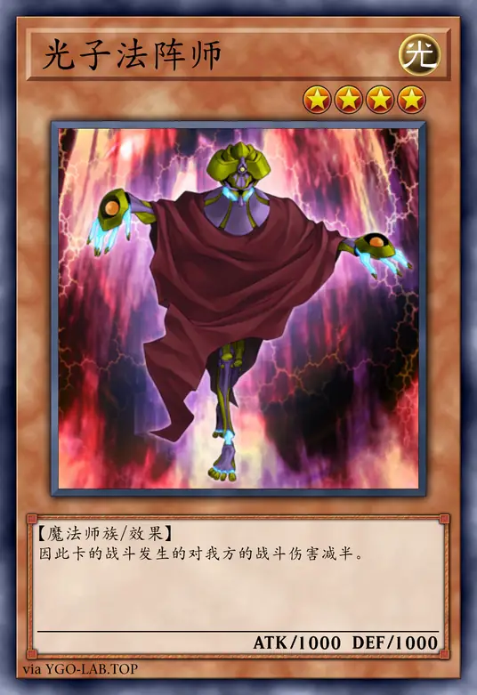 card-image-background