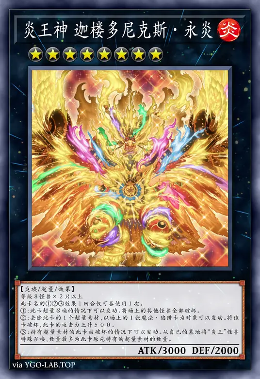 card-image-background