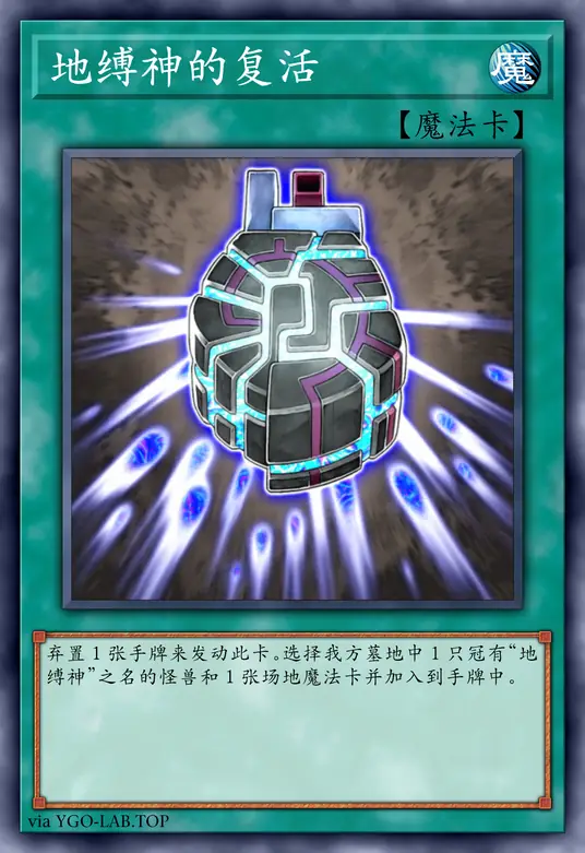 card-image-background