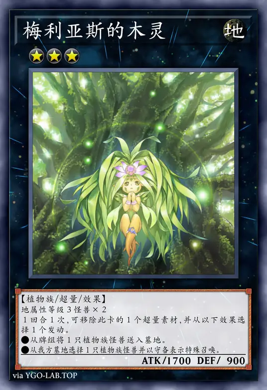 card-image-background