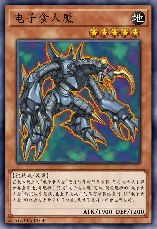 card-image-background