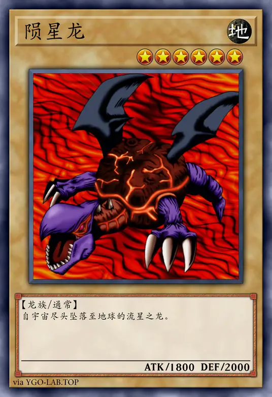 card-image-background