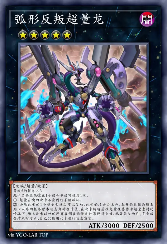 card-image-background