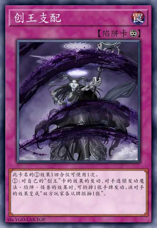 card-image-background