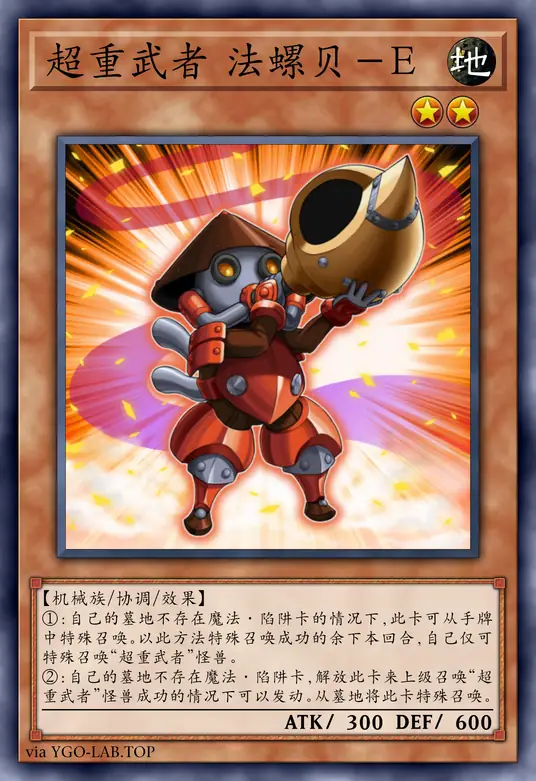 card-image-background