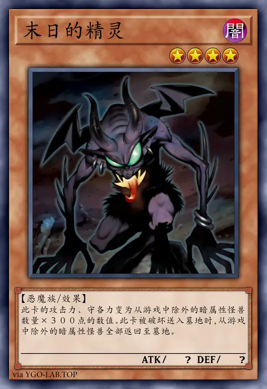 card-image-background