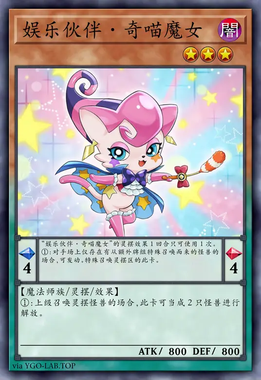 card-image-background