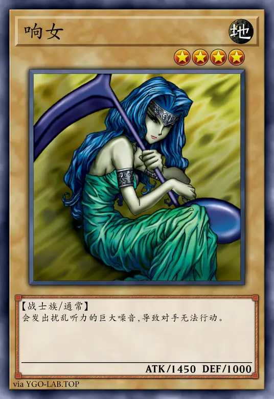 card-image-background