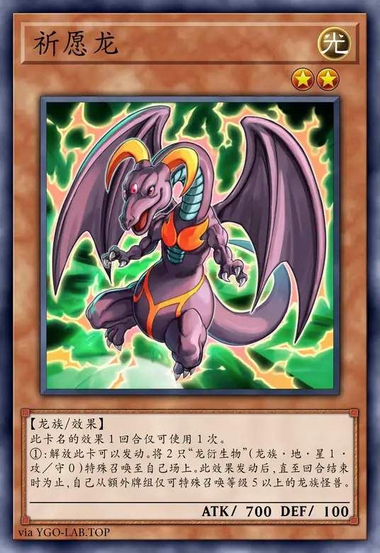 card-image-background