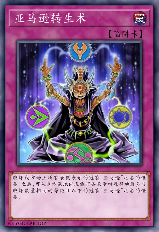 card-image-background