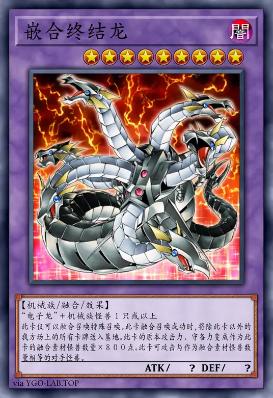 card-image-background