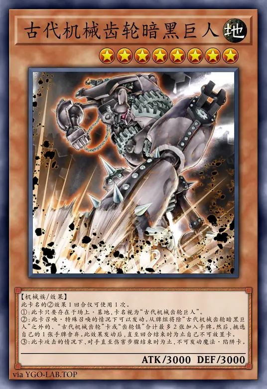 card-image-background