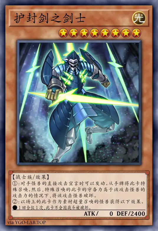 card-image-background