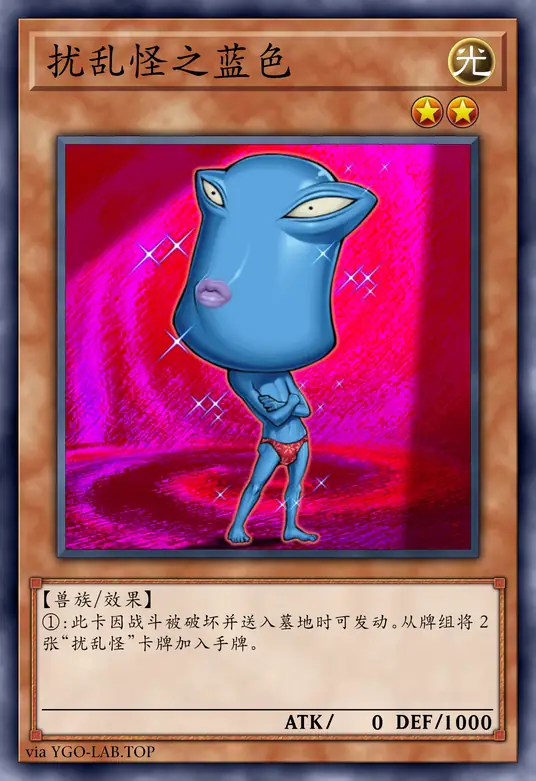 card-image-background