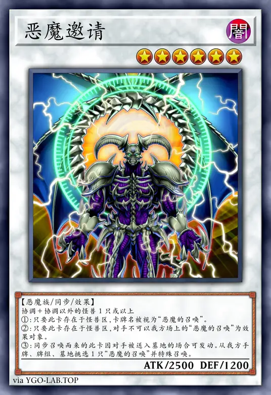 card-image-background