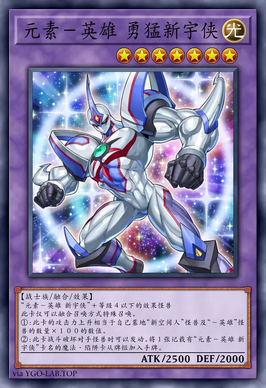 card-image-background