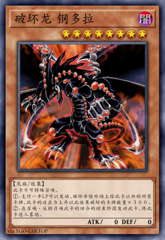 card-image-background