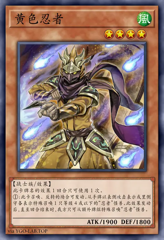 card-image-background