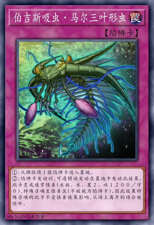 card-image-background