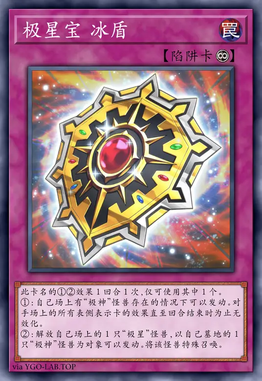 card-image-background