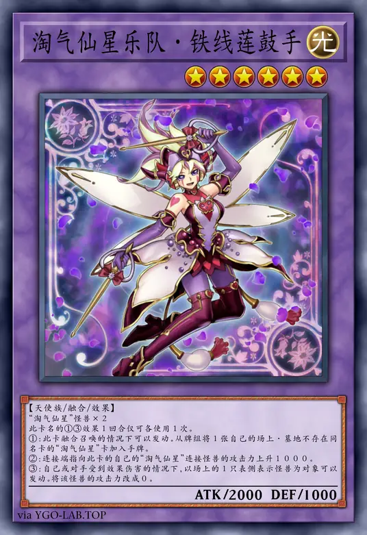 card-image-background