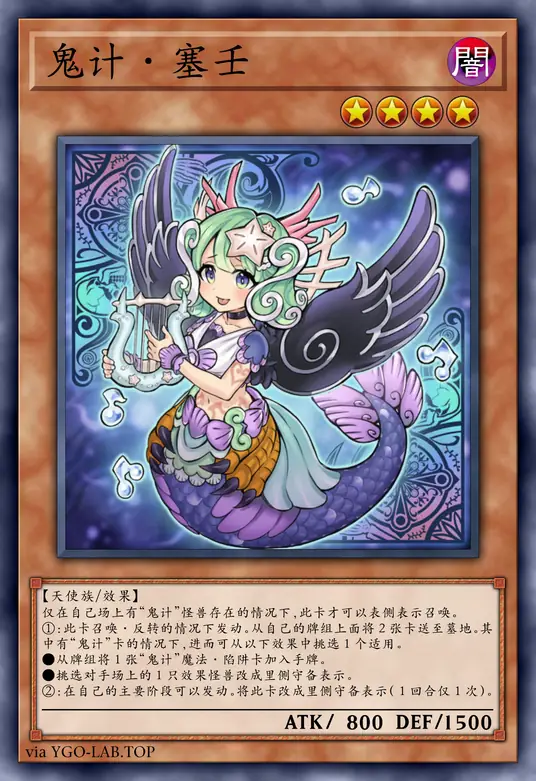 card-image-background